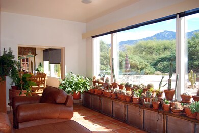 6700 s x9 ranch vail az 85641 (2)