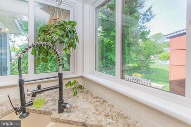 764 Floral Ave, Chambersburg, PA 17201 - photo 7