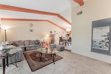 9260 Gettysburg Rd, Boca Raton, FL 33434 - photo 4