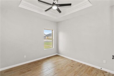 512 N Park Place Dr, Weslaco, TX 78599 - photo 5