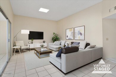 10922 W Thunderbird Blvd, Sun City, AZ 85351 - photo 6