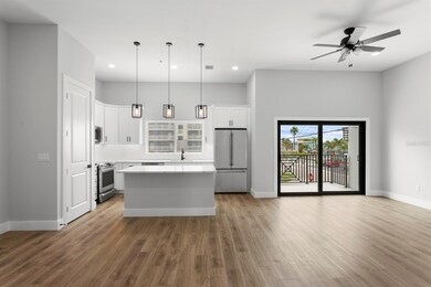 11605 1st St E unit A-3, Treasure Island, FL 33706 - photo 5