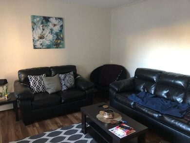 442 Coggeshall St unit 2R, Fall River, MA 02721 - photo 3