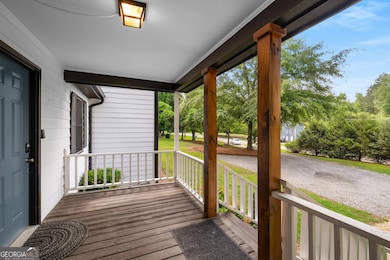 3142 Chamblee Gap
