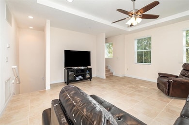 669 Hangnest Ln, Lake Mary, FL 32746 - photo 4