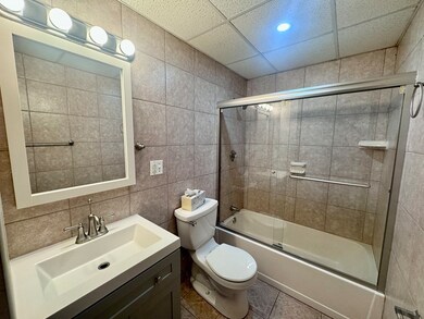 135 Ames St unit 1, Brockton, MA 02302 - photo 5