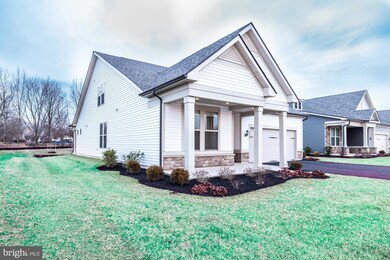 1166 Hill St, Hatfield, PA 19440 - photo 3