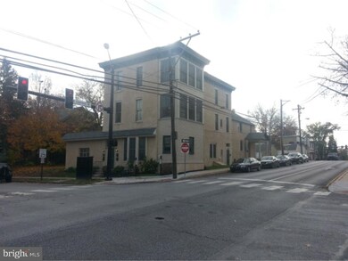 200 S Broad St, Kennett Square, PA 19348 - photo 2