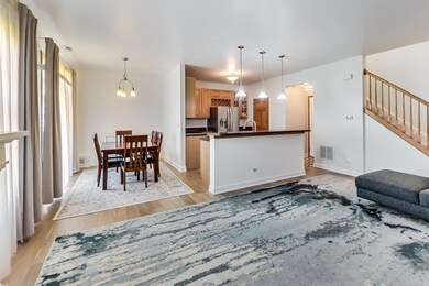 2133 Limestone Ln unit 775, Carpentersville, IL 60110 - photo 5