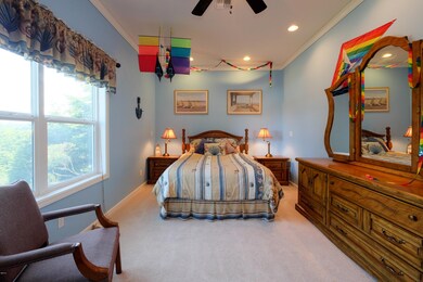 1554 SE Port Dr, Lincoln City, OR 97367 - photo 7