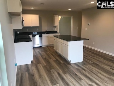 27 Twinspur Ct, Columbia, SC 29229 - photo 7