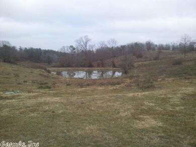 HC 67 Box 76, Smithville, OK 74957 - photo 2