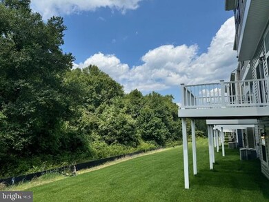 8366 Dieter Dr, White Marsh, MD 21237 - photo 5