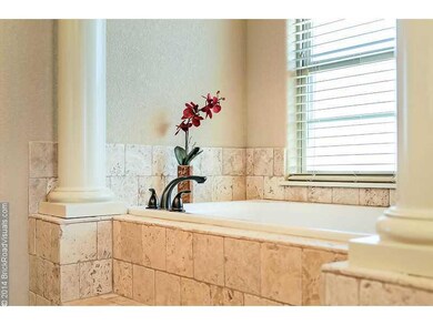 702 SW Barn Valley Rd, Bentonville, AR 72712 - photo 5