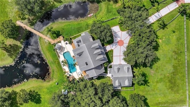 4151 SW Sundown Ln, Palm City, FL 34990 - photo 7