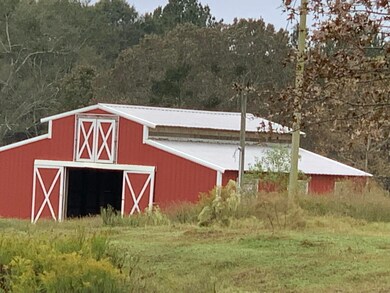 95 F L Pearson Rd, Laurel, MS 39443 - photo 5