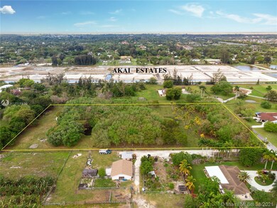 18200 & 18300 Spring Rd, Southwest Ranches, FL 33331 - photo 7