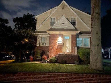 189 E Main St, Bergenfield, NJ 07621 - photo 2