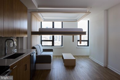 4909 Auburn Ave unit 1001, Bethesda, MD 20814 - photo 3