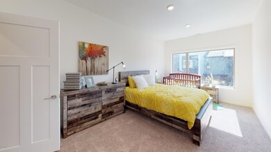 Eagle-Landing-Apartment-Bedroom(1)