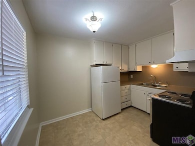 4133 Lee St unit 17, Zachary, LA 70791 - photo 7