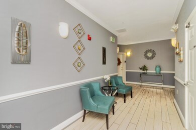 305 Wyndham Cir unit 305K, Owings Mills, MD 21117 - photo 4