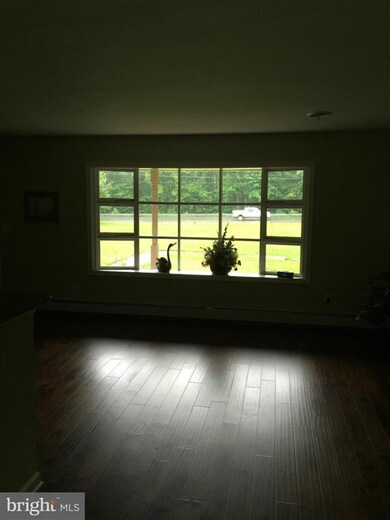 4260 Muddy Creek Rd, Harwood, MD 20776 - photo 2