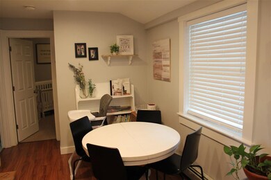 94 Range Rd unit C, Windham, NH 03087 - photo 7