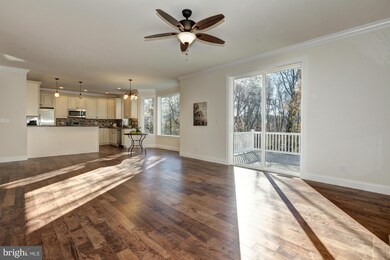 1612 Clay Hill Rd, Annapolis, MD 21409 - photo 7