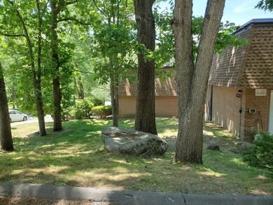 236 18th St unit 21, Dracut, MA 01826 - photo 2