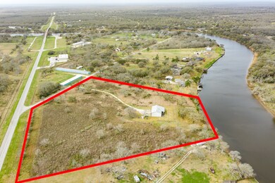 810 County Road 432, Brazoria, TX 77422 - photo 5