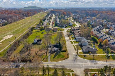 42859 Palmer Rd, Canton, MI 48188 - photo 3