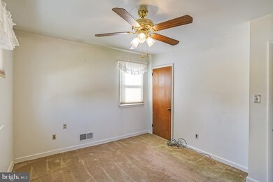 1224 Lorrain Ave, Wilmington, DE 19808 - photo 3