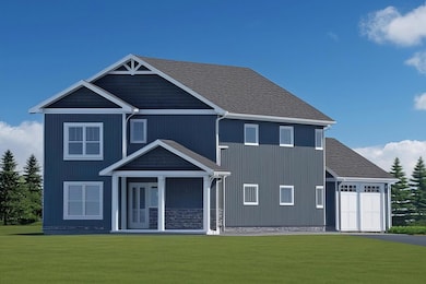 38946 7th Ave, North Branch, MN 55056 - photo 2