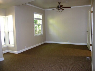 bedroom2pic
