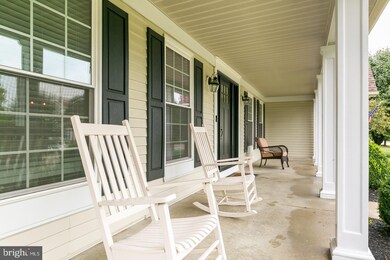 125 Preakness Dr, Mount Laurel, NJ 08054 - photo 4