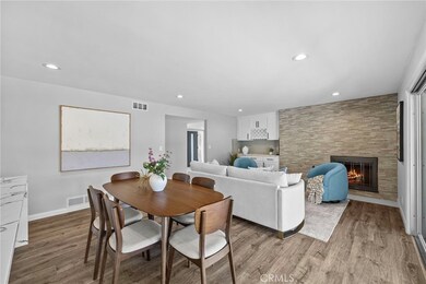 2531 E Alaska St, West Covina, CA 91791 - photo 6