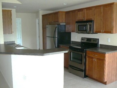 35 Corner Stone Way unit 28, Fitchburg, WI 53711 - photo 7