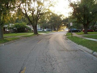 4650 Langley Ave, Columbus, OH 43213 - photo 2