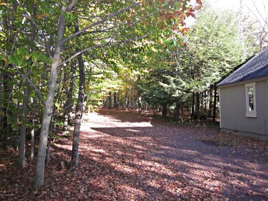 203 Cumberland Rd, Pocono Pines, PA 18350 - photo 2