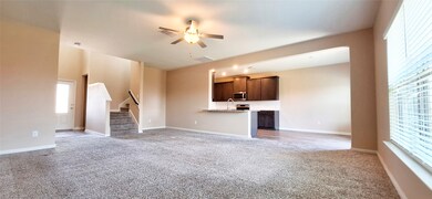 287 Wandering Stream Way, Princeton, TX 75407 - photo 3