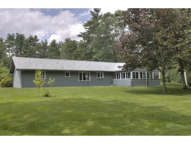 21 Sawmill Rd, Pelham, NH 03076 - photo 7