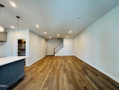 602 Callan View Ave, Wake Forest, NC 27587 - photo 4