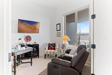 5583 S RUBY ST GEORGE, UT-3