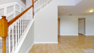 1526 SW Paar Dr, Port Saint Lucie, FL 34953 - photo 5