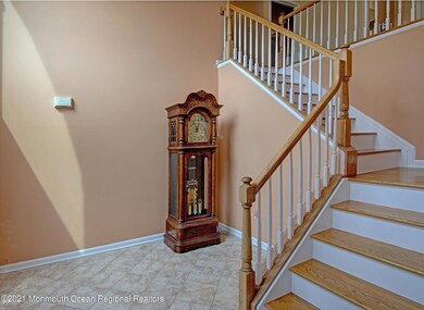 78 Pheasant Dr, Bayville, NJ 08721 - photo 5