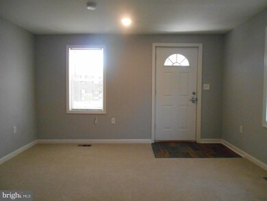 505 Gorman Ave unit 2, Laurel, MD 20707 - photo 2