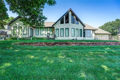 5105 SW Mallard Point, Lees Summit, MO 64082 - photo 6