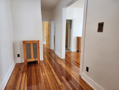 39 Deering Rd unit 2, Mattapan, MA 02126 - photo 3