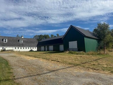 2979 Hudson Rd, Hudson, ME 04449 - photo 7
